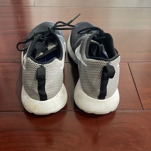 ombre NIKE ROSHE - Picture 4 of 5